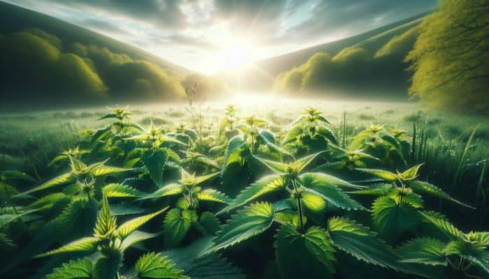 Herbs for Arthritis: Natural Pain Relief Options in Australia