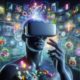 VR Experiences Enhancing Your Supplement Branding