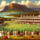 Amanzimtoti Country Club: Experience the Ultimate Adventure