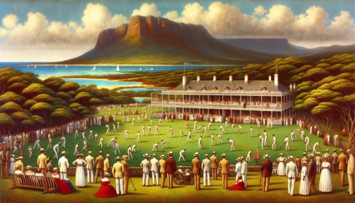 Amanzimtoti Country Club: Experience the Ultimate Adventure
