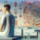Acupuncture for Focus: Enhance Your Concentration in the UK