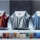 Grill Cover Durability Tips for Australian Conditions