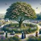 Elderberry as a Natural Cold Remedy in the UK