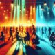 Themed Party Designs: A Guide to Perfectly Balanced Events