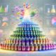 Stacking Supplements: Essential Safety Tips for You