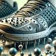 Golf Spikes: The Ultimate Guide to Choosing in South Africa