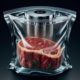 Sous Vide Machine: A Simple Guide to Home Cooking