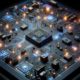 AI for Enhanced Insights via Search Intent Analysis