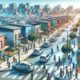 Property Hotspots in Delmas: A Guide for New Investors