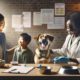 Adoption Fees for Pets Explained: What You Need to Know