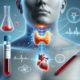 Thyroid Blood Test Essentials for Middlesbrough Residents