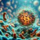 Ferritin Blood Test Guide for Harrogate Residents