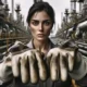 PVC Work Gloves: A Local Hitchin Buying Guide
