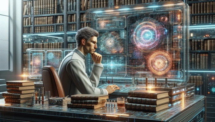 Use Original Research to Enhance E-E-A-T and Authority