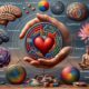 Therapy Talk: Essential UK Guide for Mental Health