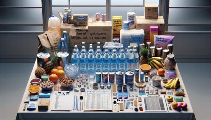 Heatwave Survival Strategies for Staying Safe and Cool