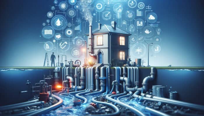 Drain Cleaning Services: Expert Help in West End Vancouver