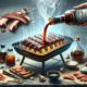 Worcestershire Sauces: Top Choices to Boost BBQ Flavour