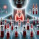 Thyroid Blood Test: Discover Local Services in Hull