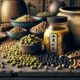 Miso Paste Guide: Simple Homemade Recipe for Beginners