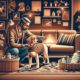 Flea Treatment Side Effects: Essential Information for Pet Owners