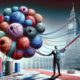 Debt Consolidation Loans Expose Hidden Fees in the UK