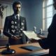 UK Probate Clearances: Essential Strategies for Success