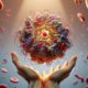 Ferritin Blood Test: A Health Guide for Kendal Locals