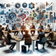 Expert Interviews for Enhanced Authority and Credibility