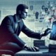 Effectively Monitor Credit Throughout Debt Consolidation