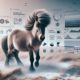 Wind-Resistant Ponies: Your Ultimate Guide to Creation