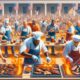 Pork Cuts for BBQ Competitions: Top Choices for Winning