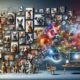 Pet Art Contests: Ignite Your Creativity Today