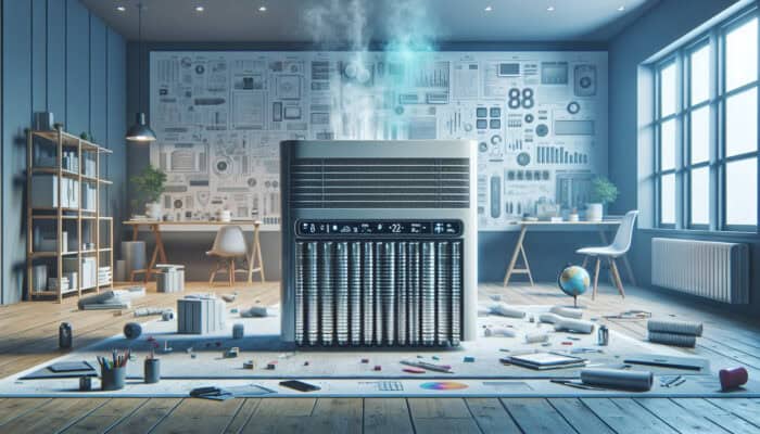 Vent Cleaning Services: Expert Care in Kitsilano, Vancouver