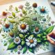 Herbs for Allergies: A Must-Have Guide for Australians