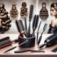 Prom Hairstyles That Dazzle and Sparkle Brightly