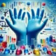 Nitrile Gloves Buying Guide: Essential Tips for Neath
