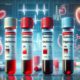 Cholesterol Blood Test Insights: Essential Health Tips for Lowestoft