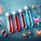 Thyroid Blood Test Insights for Locals in Loughborough