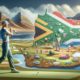 Golf Rules: Essential Guide for South African Players