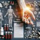 Vitamin D Blood Test Insights for Residents of Mansfield