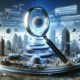 Content Gap Analysis: Optimising Your Hosting Strategies