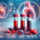 Cholesterol Blood Test Insights: Essential Health Info for Milton Keynes