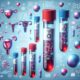 Testosterone Blood Test Guide for Dundee Residents