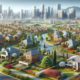 Mid-Level Homes in Makhanda: Key Insights for Agents
