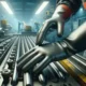 Heavy Duty Rubber Gloves: Tips for Shrewsbury Users