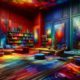 Deep Colours Mastery: Your Ultimate Seasonal Guide