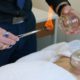 Cupping Therapy Benefits: Experience Healing in Melbourne