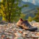 Xero Shoes: Ensuring Durability in Wet Weather Conditions