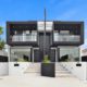 Duplex Costs in Sydney: Exploring Lifestyle Value